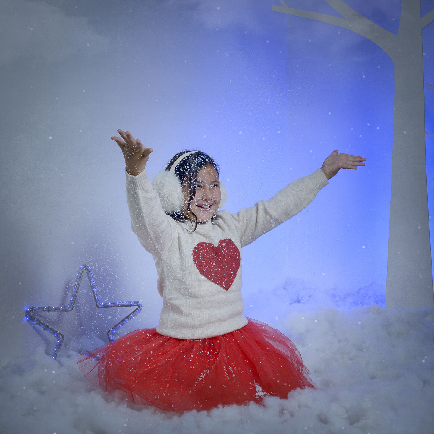 2nphoto - Sesión de newborn en Barcelona - sesio-n-navidad-en-barcelona-fotografia-christmas-hospitalet-fotos-naviden-as-martorell-esplugues-cornella_025-ts20251104103625559521.jpg