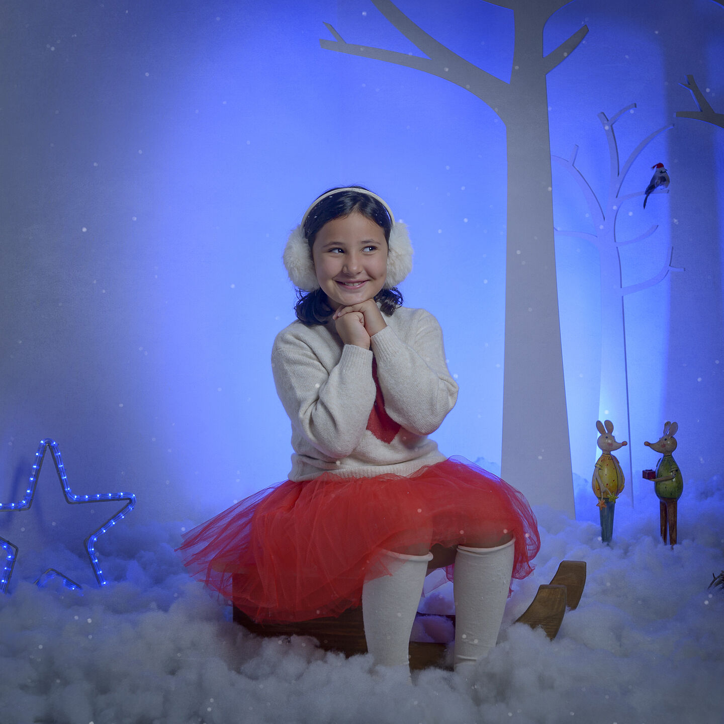 2nphoto - Sesión de newborn en Barcelona - sesio-n-navidad-en-barcelona-fotografia-christmas-hospitalet-fotos-naviden-as-martorell-esplugues-cornella_031-ts20251104103649440438.jpg