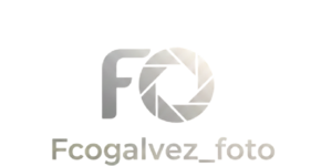 FCOGALVEZ_FOTO