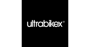 Ultrabikex Galería
