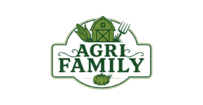 Agri Family