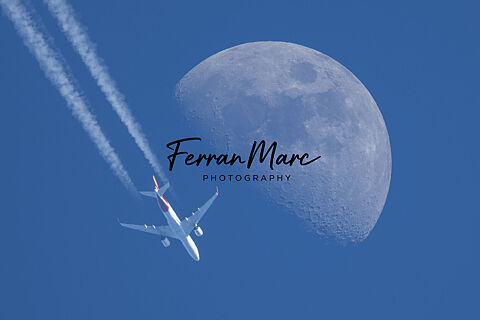 Aviones