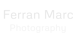 Ferran Marc Photography