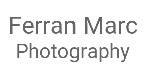 Ferran Marc Photography