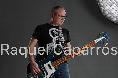 antonio sabados