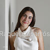 BELLAS
