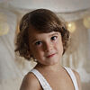 INFANTIL ESTUDIO