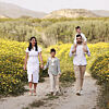 FAMILIAS