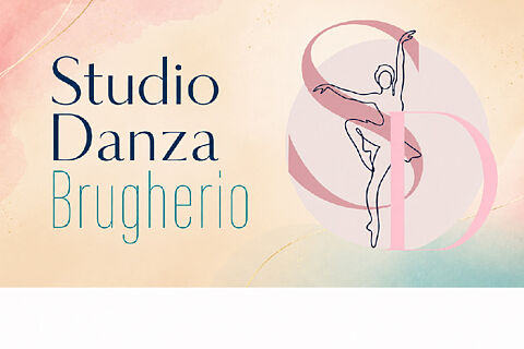 STUDIO DANZA - 13 GIUGNO 2026
