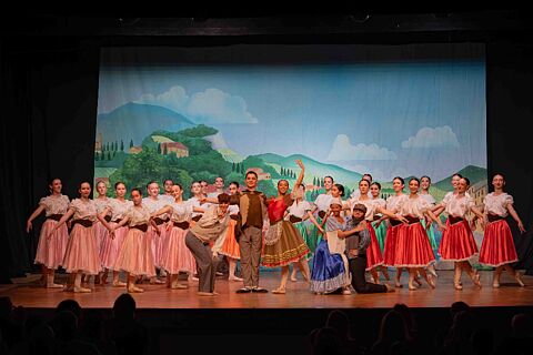 13. La fille mal gardée_finale