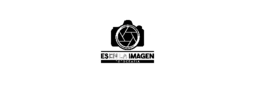 esenlaimagen