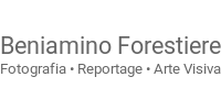 Beniamino Forestiere