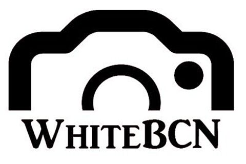 2026 Whitebcn