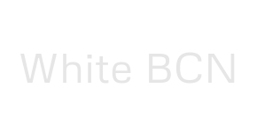 Whitebcn - Photostudio en Barcelona