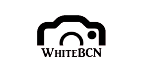 Whitebcn - Photostudio en Barcelona