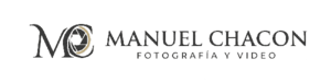 Fotógrafo Profesional en Córdoba | Manuel Chacón Foto