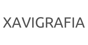 xavigrafia
