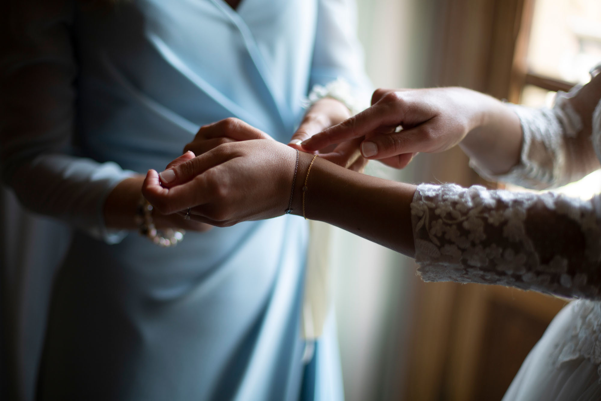 2019_Slide_Caliq_GyI_010