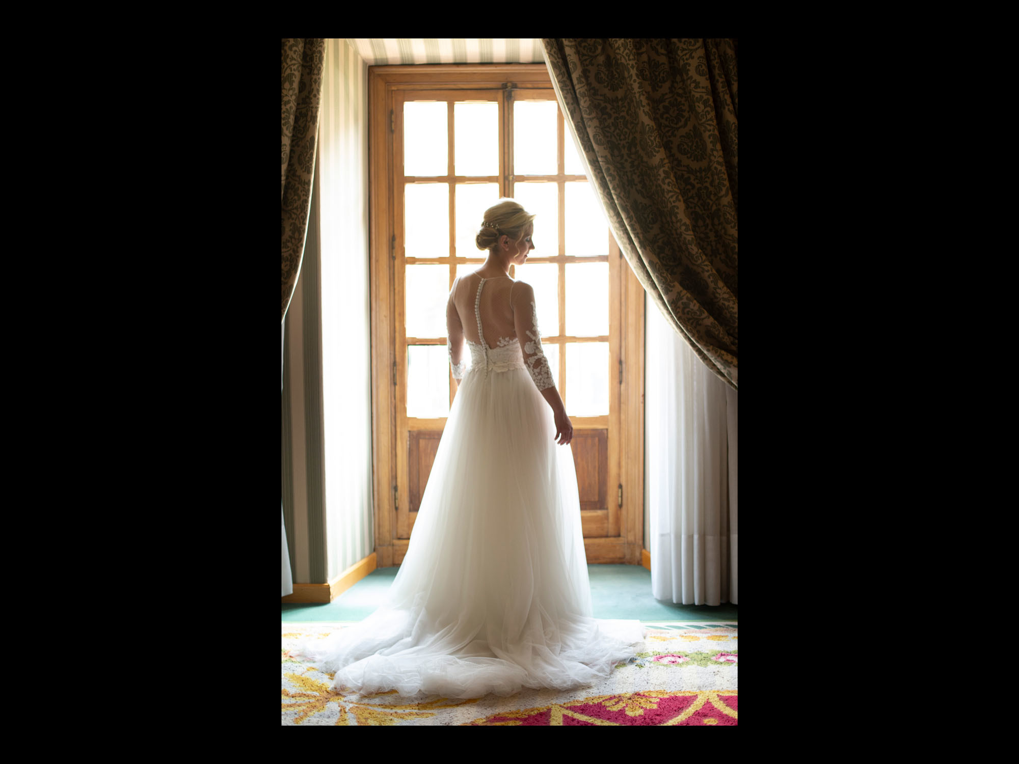 2019_Slide_Caliq_GyI_012