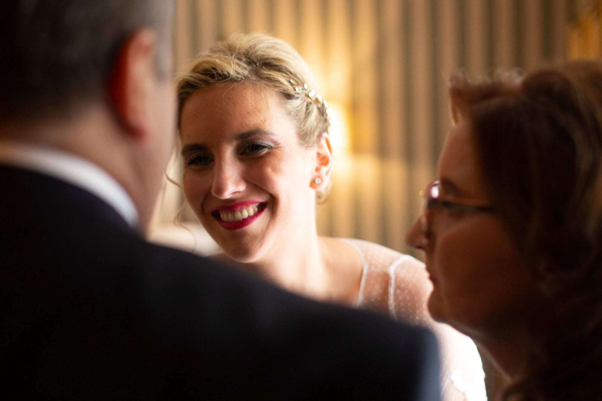 2019_Slide_Caliq_GyI_013