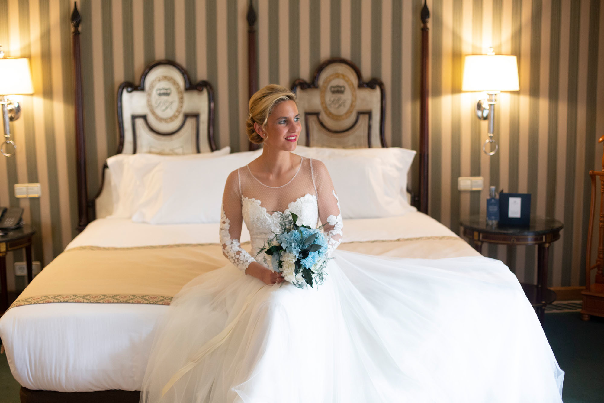 2019_Slide_Caliq_GyI_014