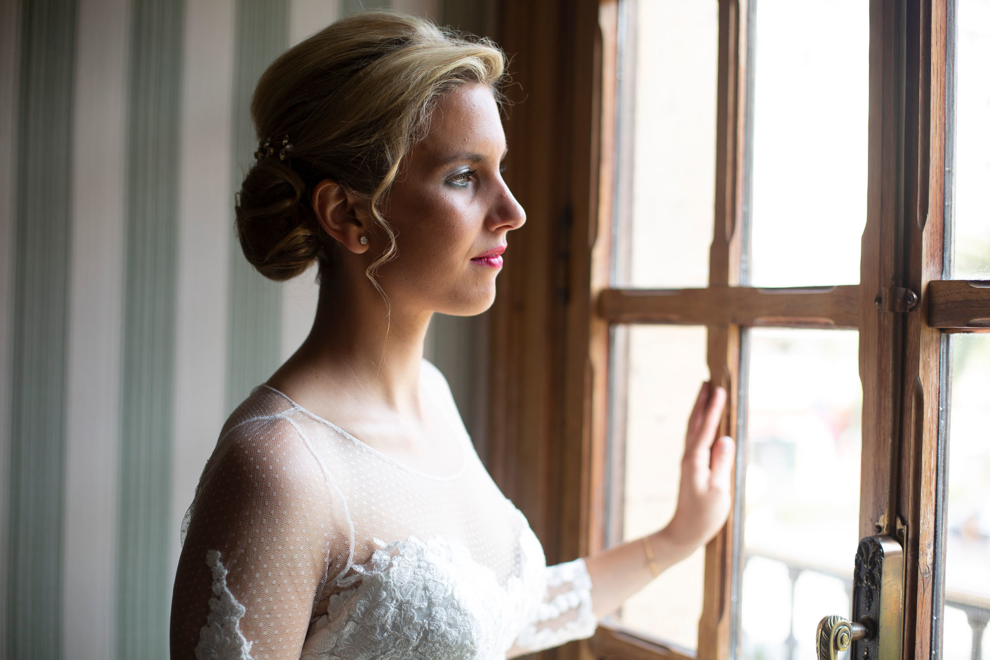 2019_Slide_Caliq_GyI_015