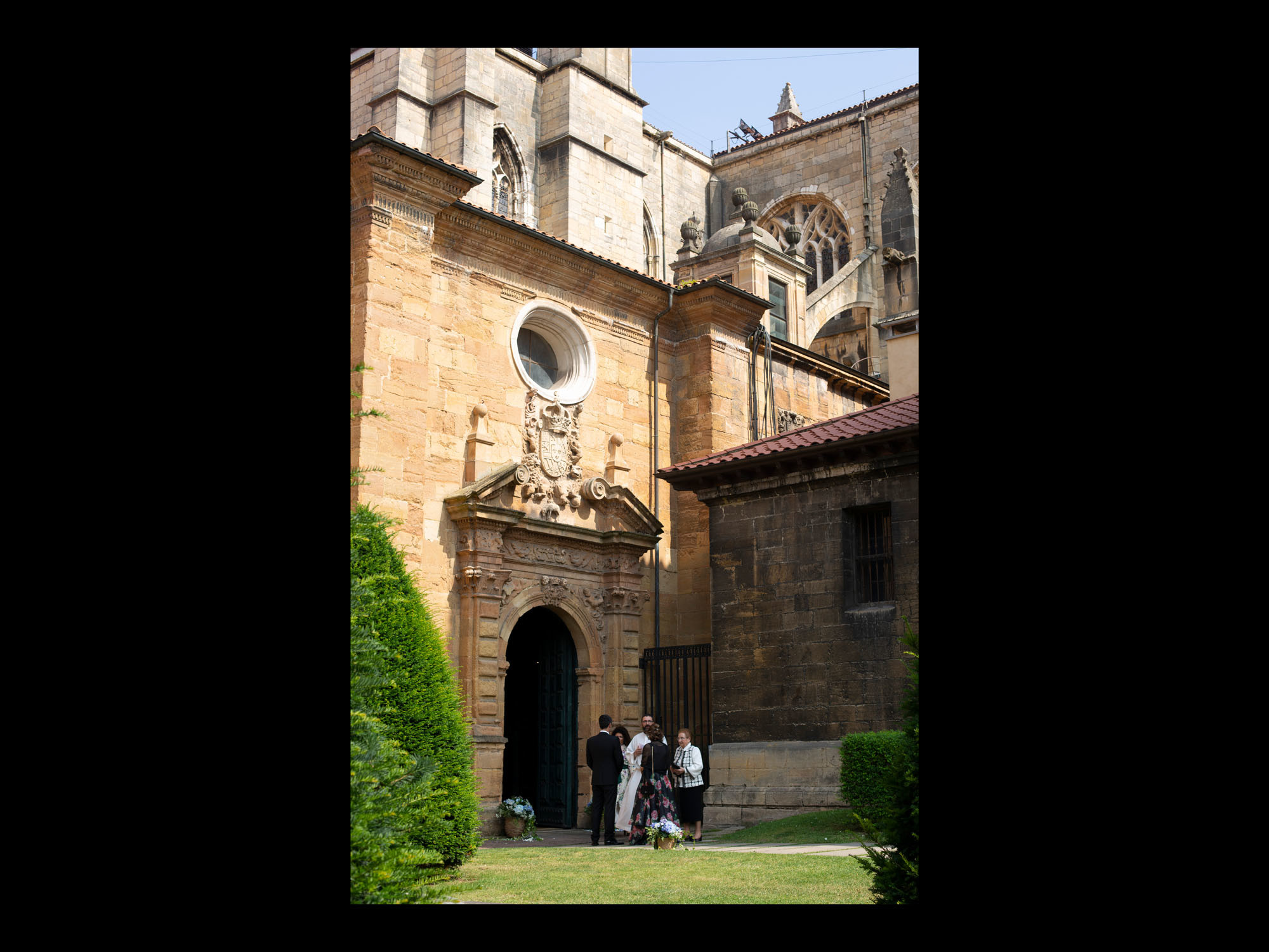 2019_Slide_Caliq_GyI_016