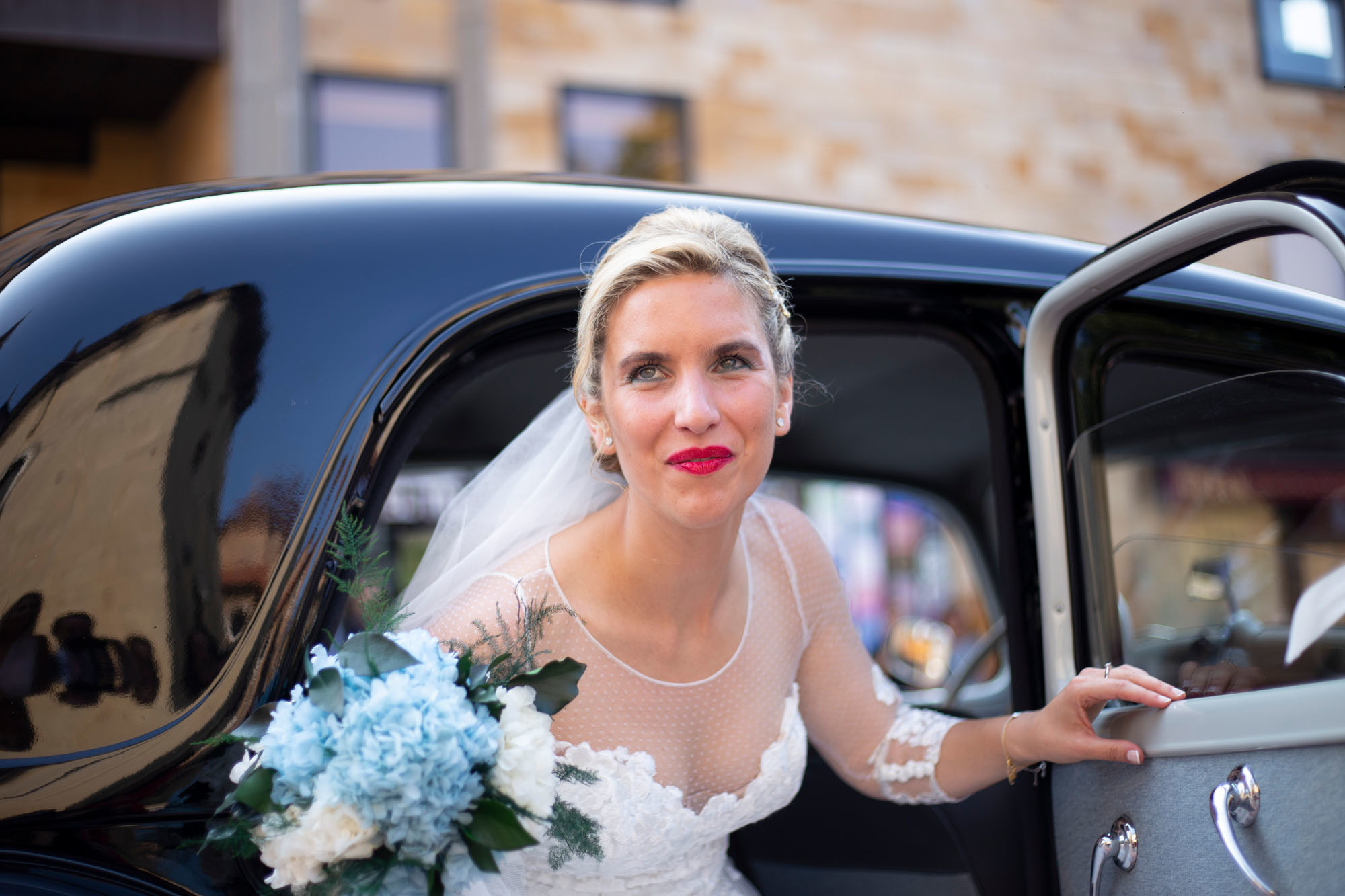 2019_Slide_Caliq_GyI_019