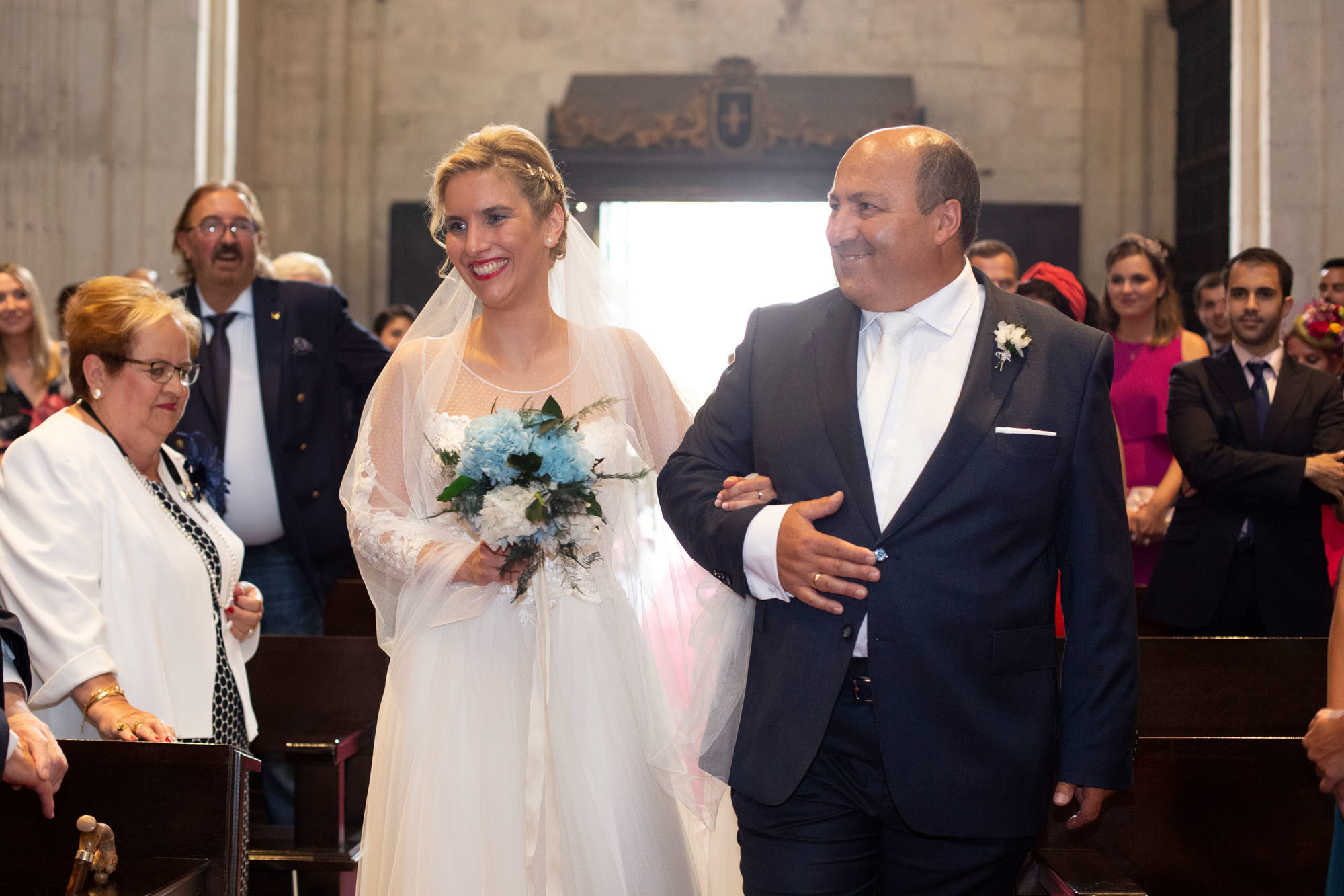 2019_Slide_Caliq_GyI_021