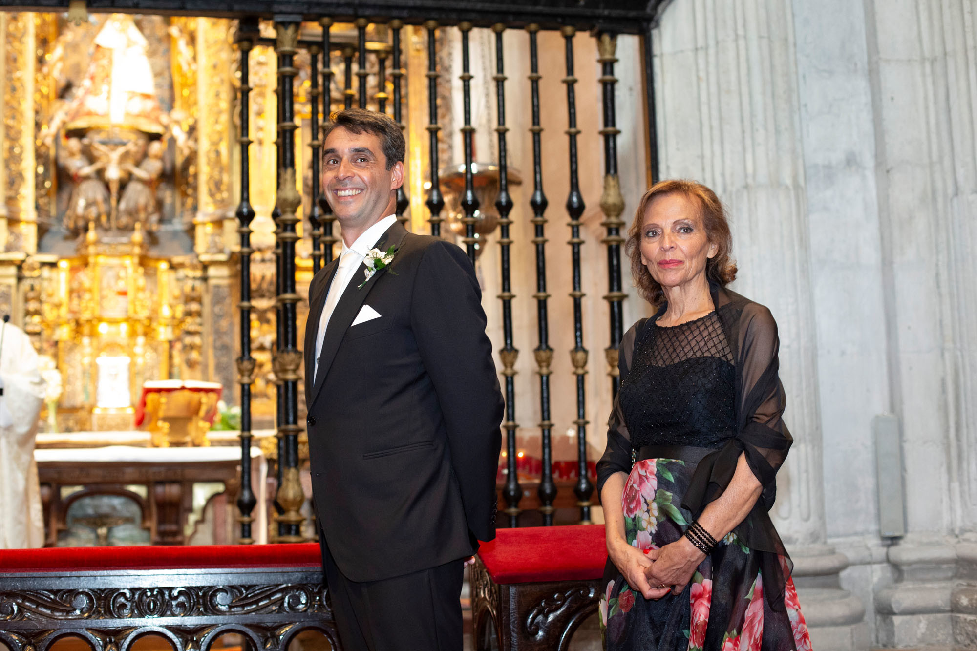 2019_Slide_Caliq_GyI_022