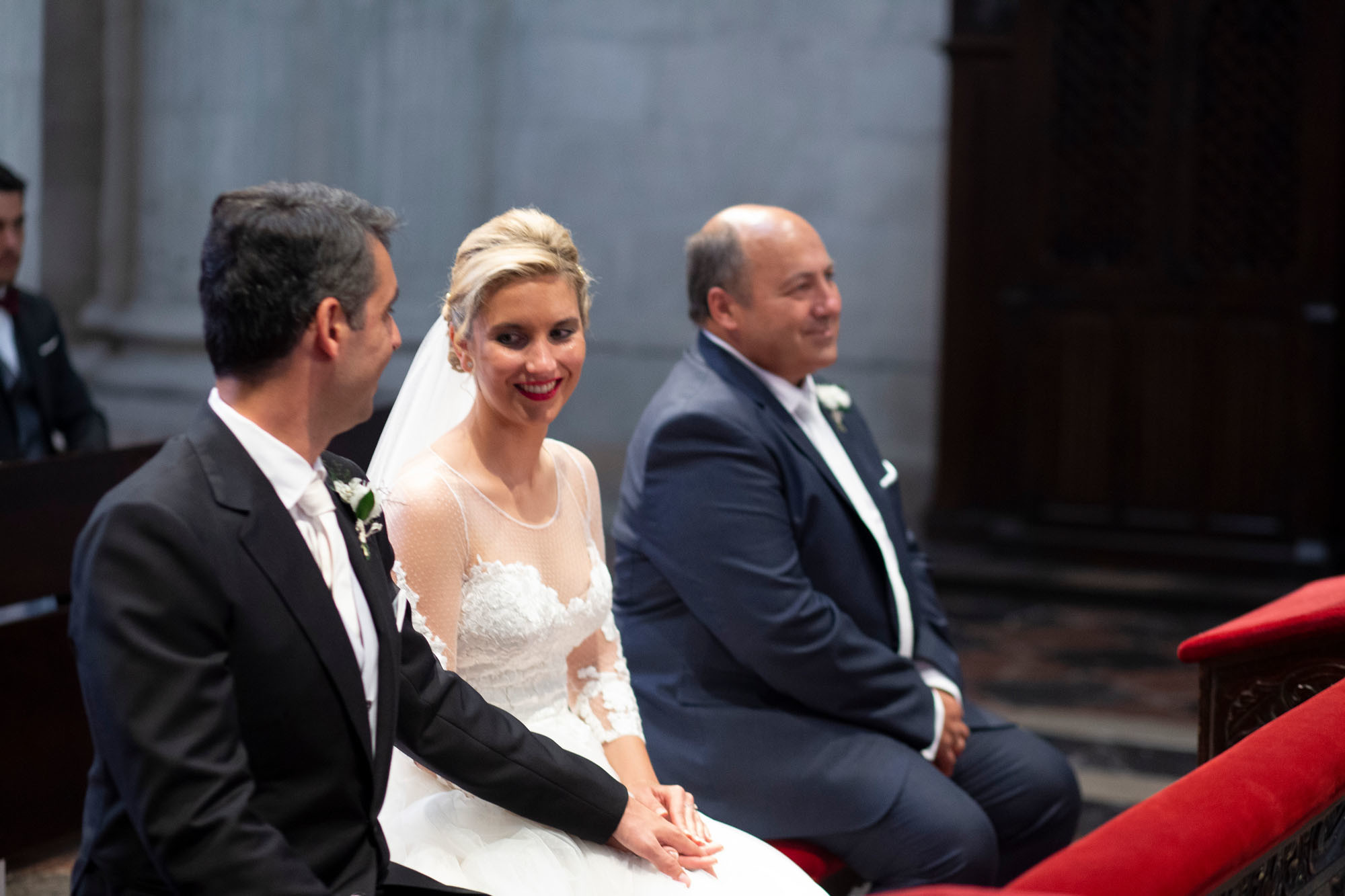 2019_Slide_Caliq_GyI_023