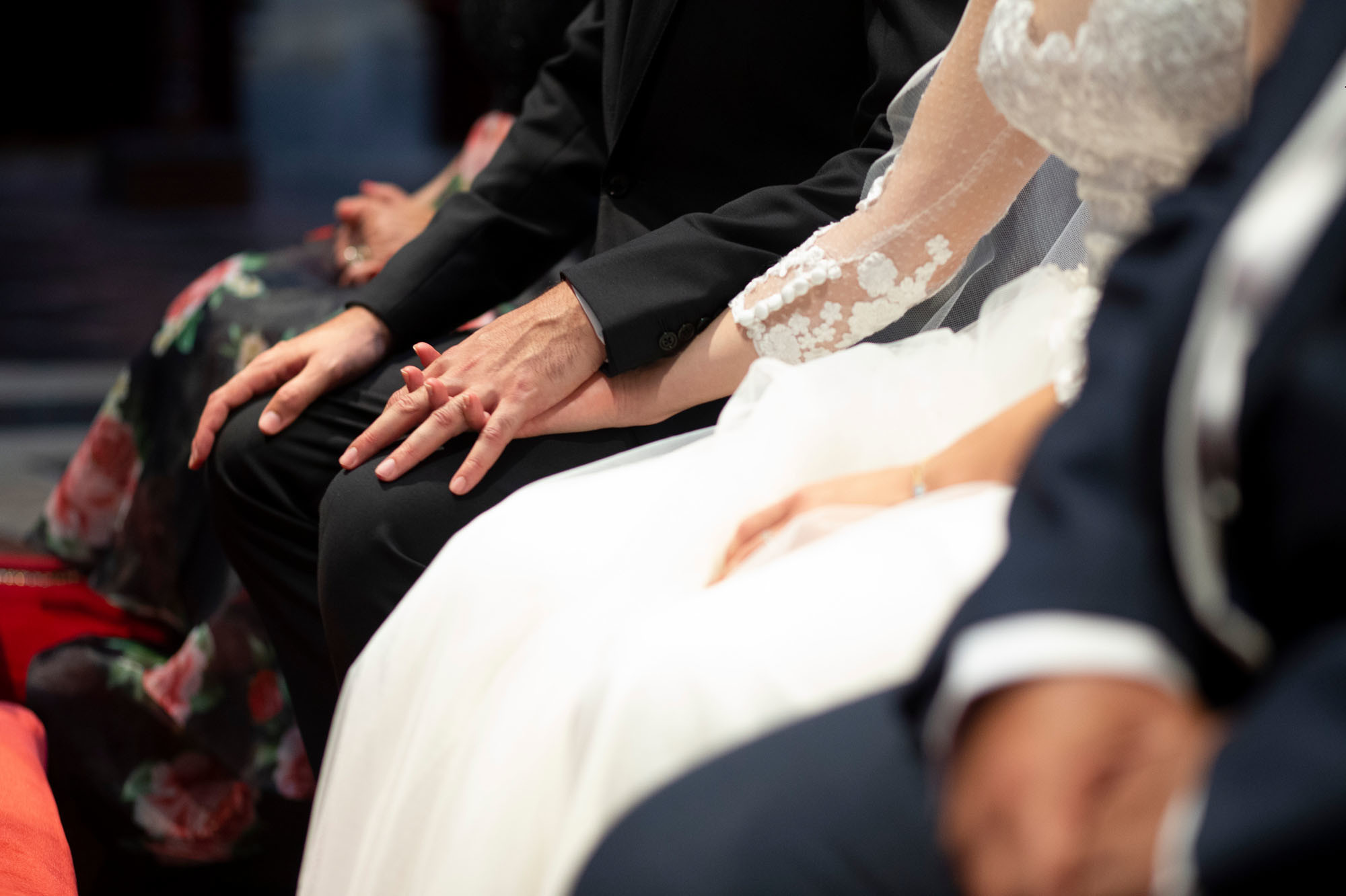 2019_Slide_Caliq_GyI_024