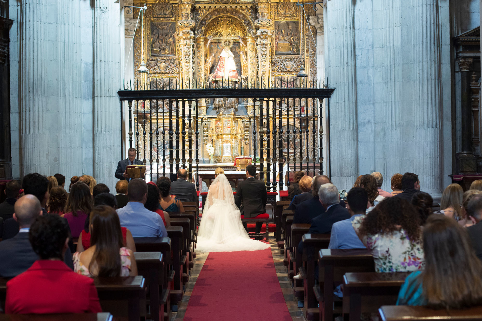 2019_Slide_Caliq_GyI_026