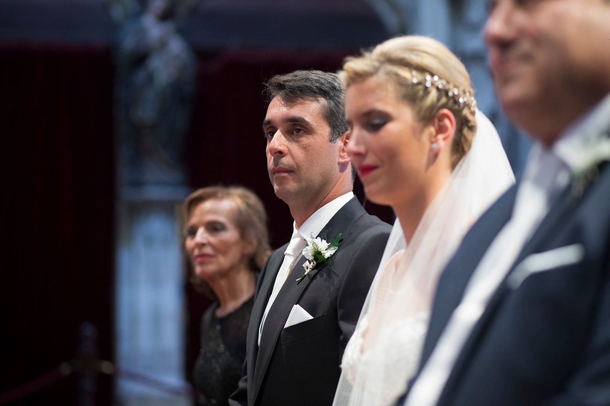 2019_Slide_Caliq_GyI_029