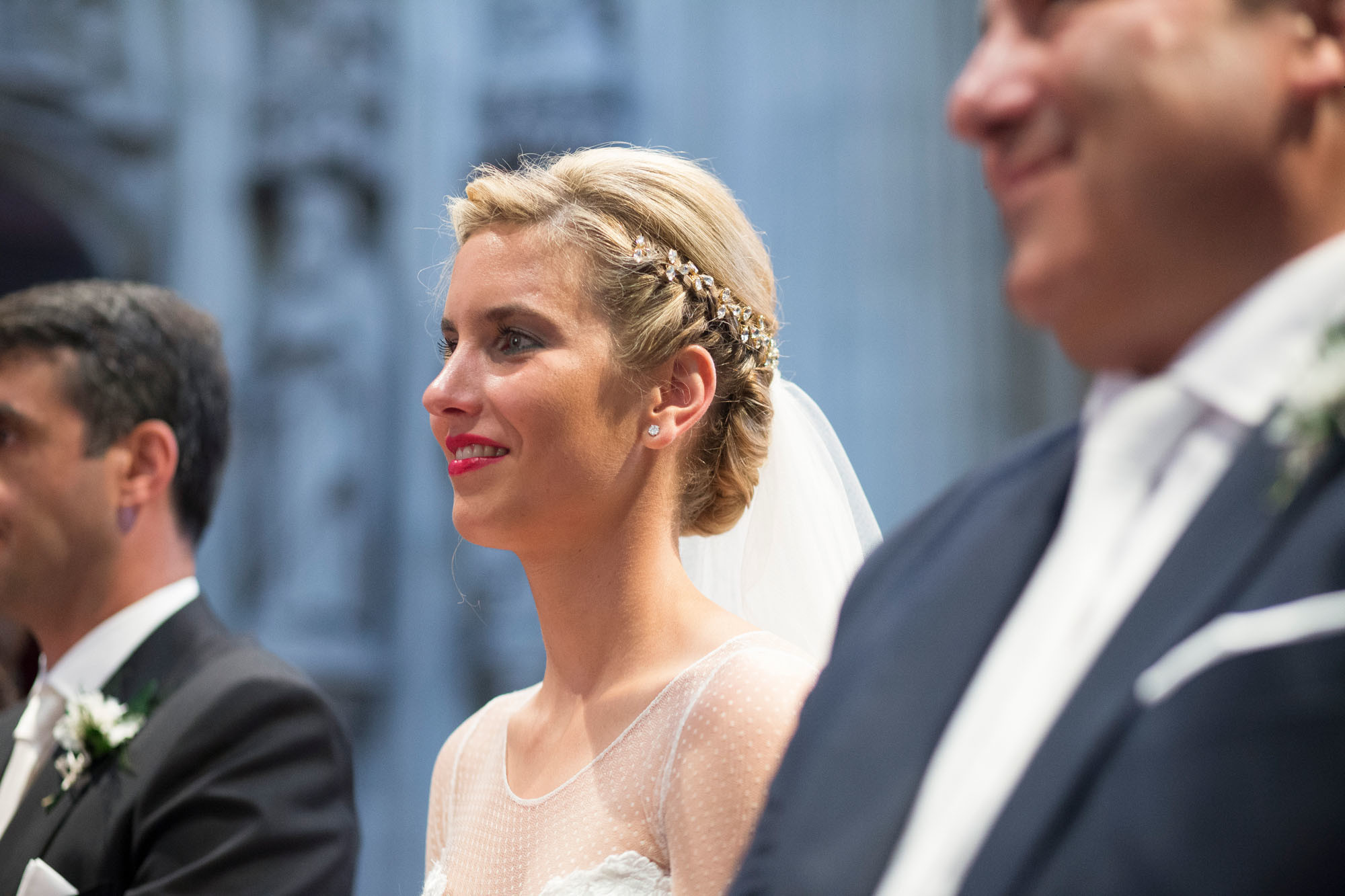 2019_Slide_Caliq_GyI_030