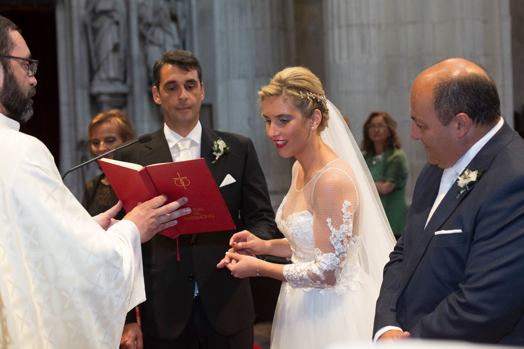 2019_Slide_Caliq_GyI_038