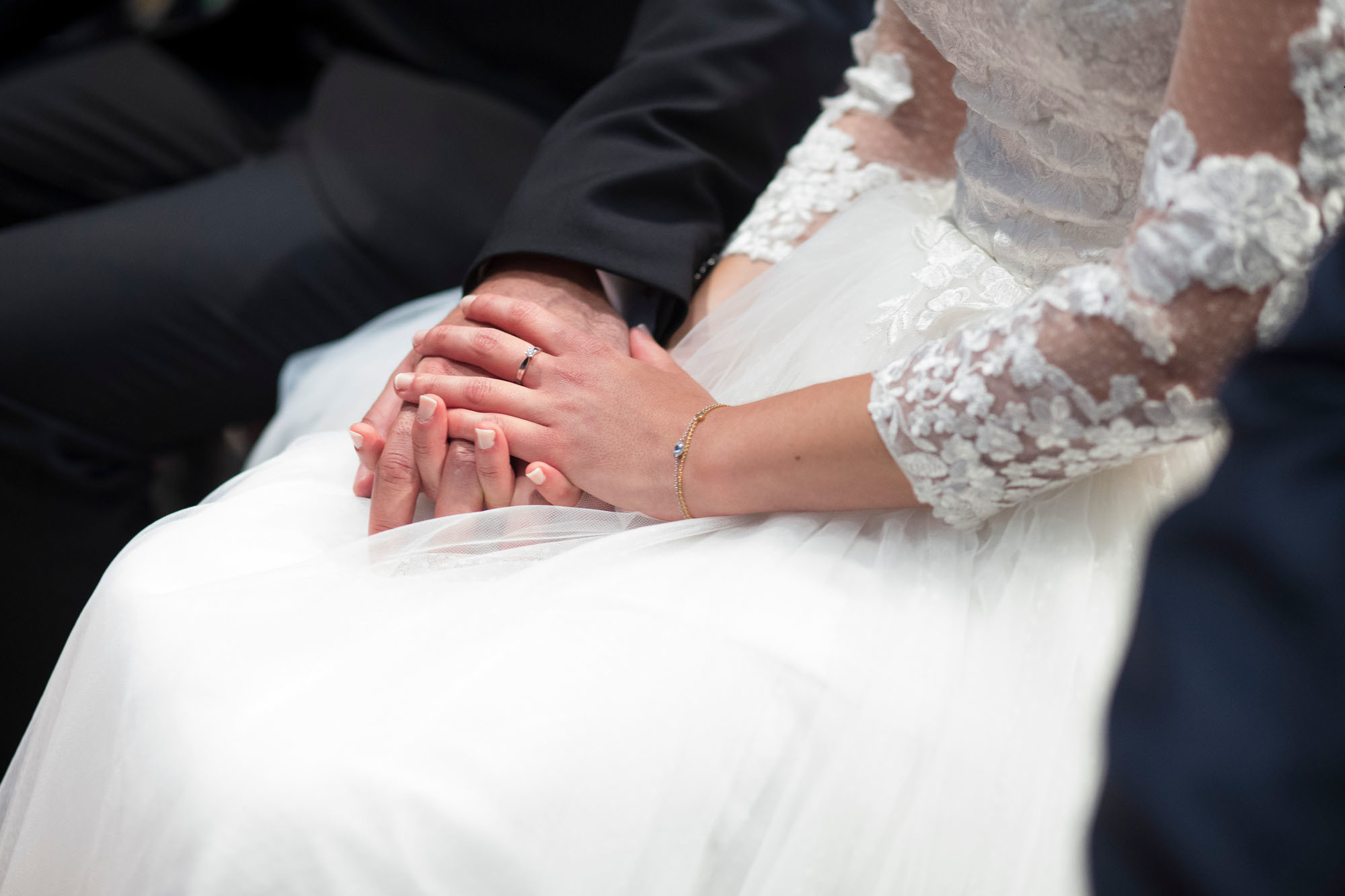 2019_Slide_Caliq_GyI_039