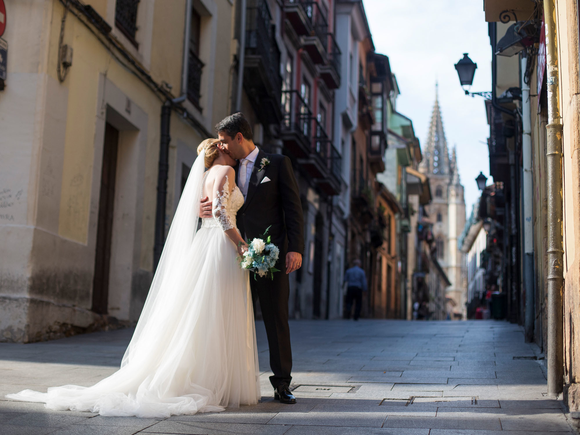 2019_Slide_Caliq_GyI_044