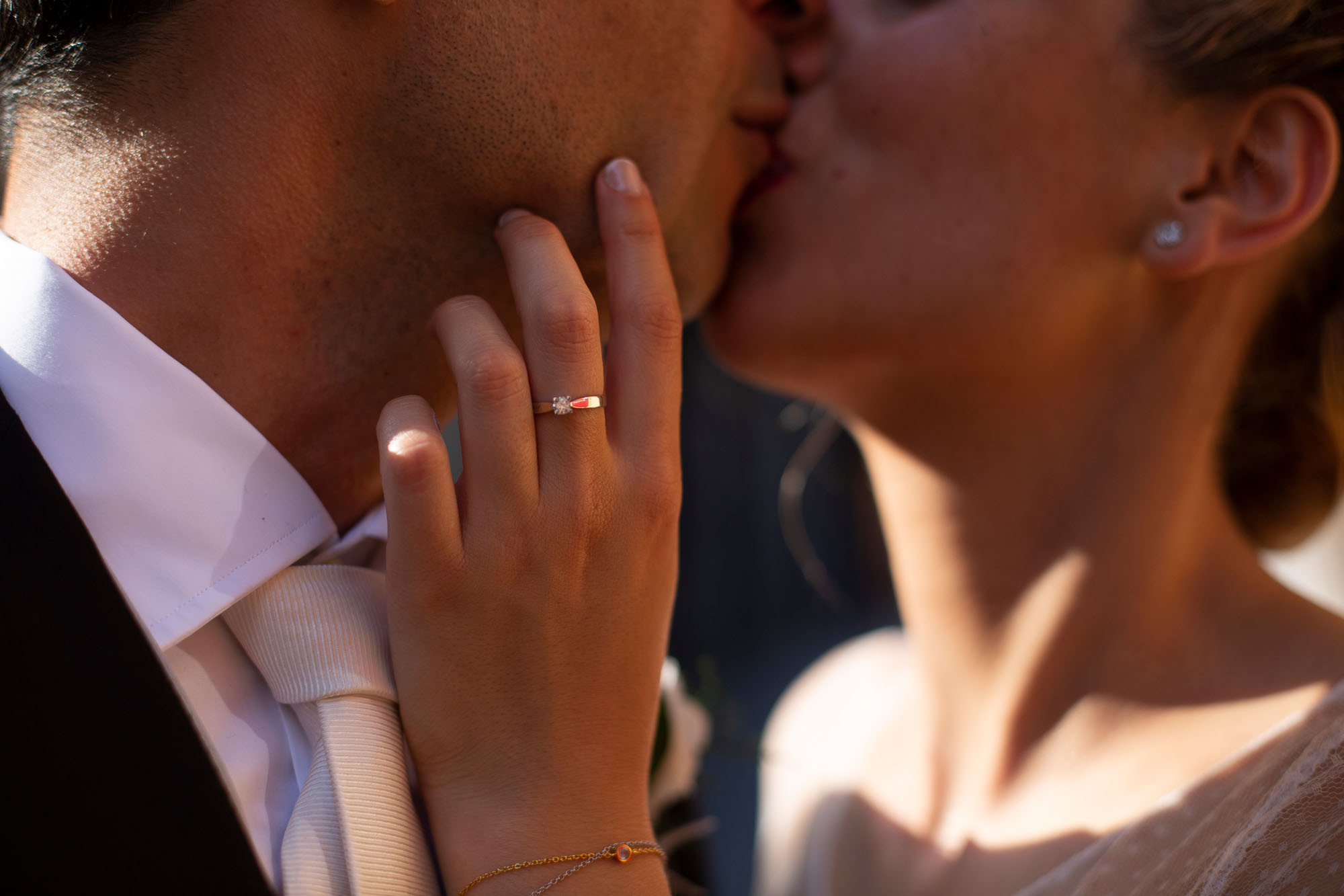 2019_Slide_Caliq_GyI_047