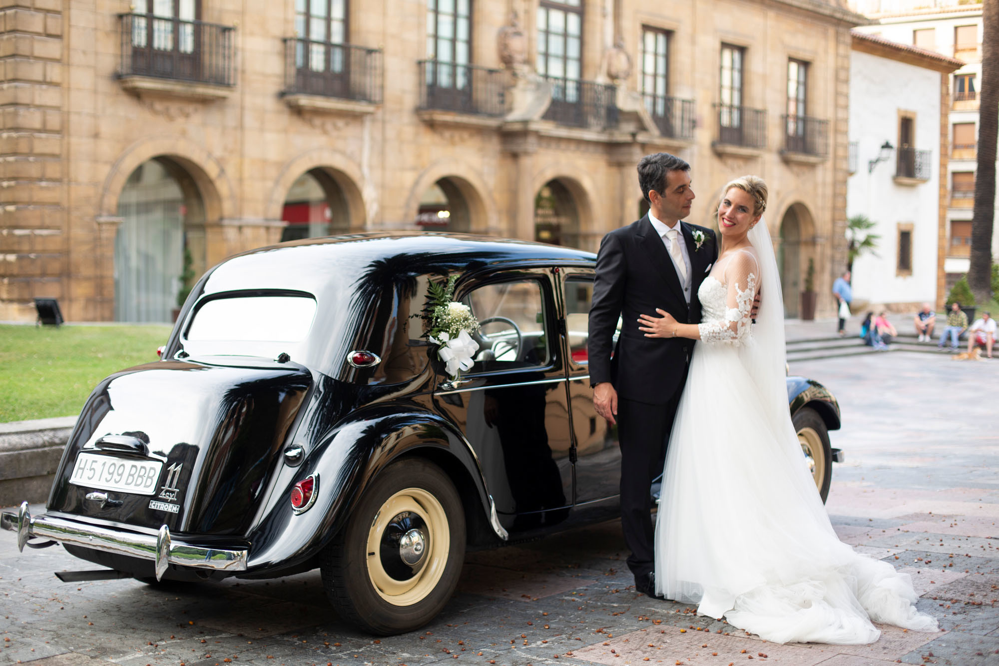 2019_Slide_Caliq_GyI_056