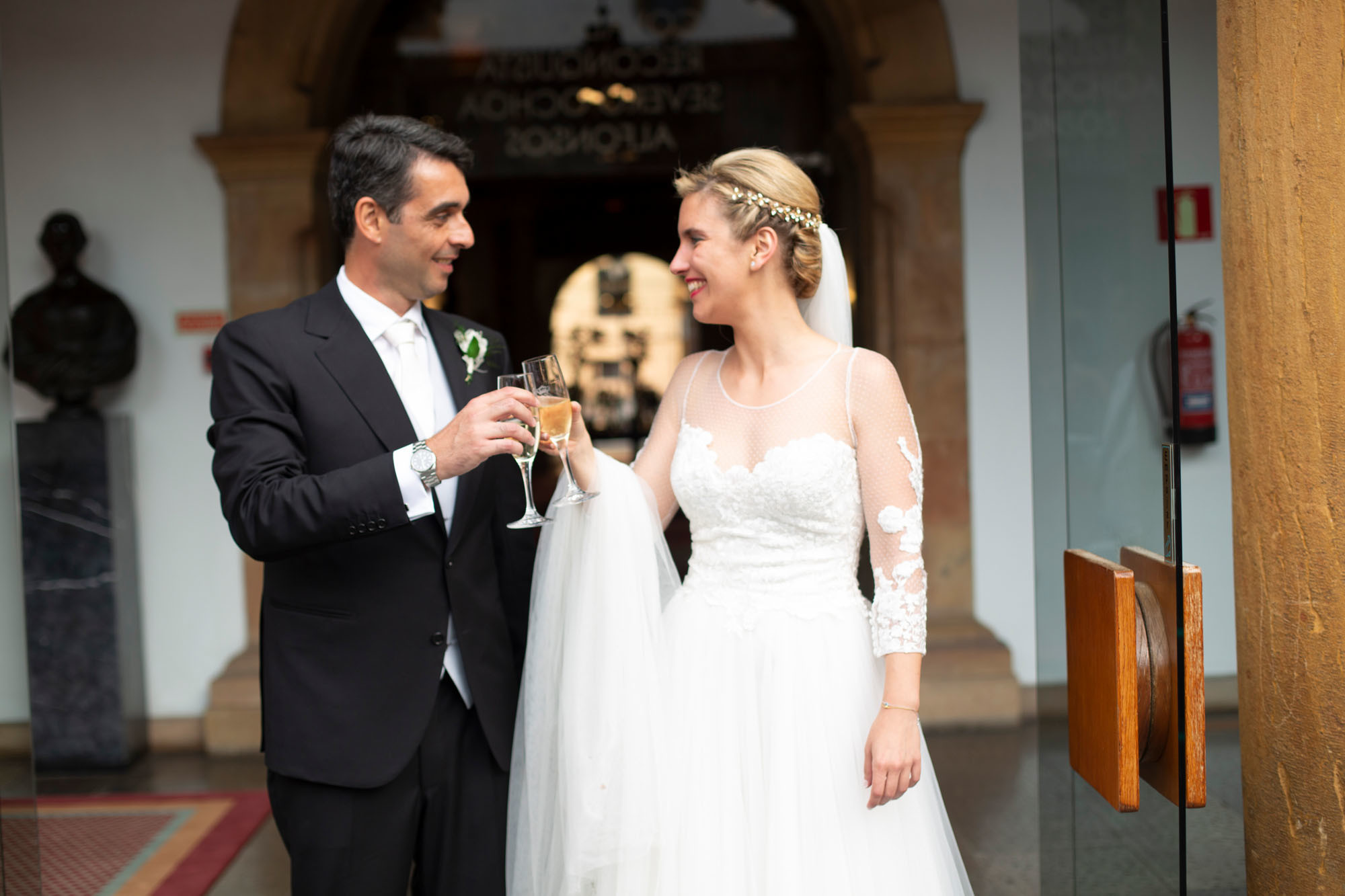 2019_Slide_Caliq_GyI_058