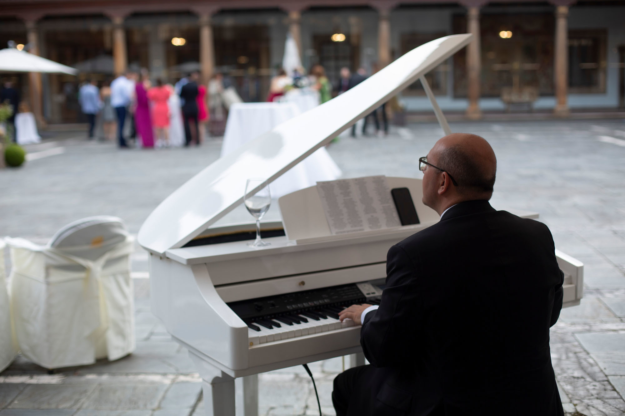 2019_Slide_Caliq_GyI_063