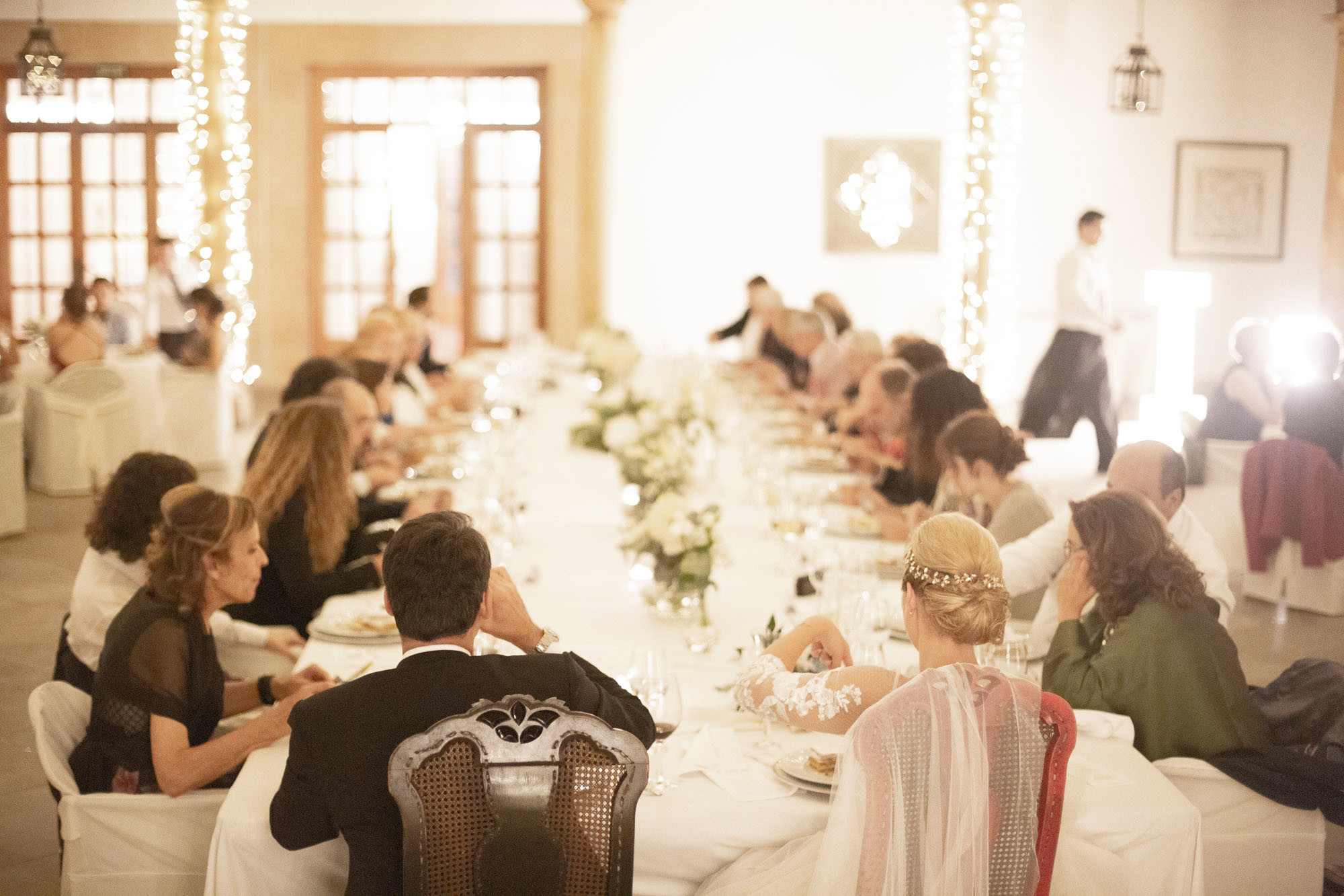 2019_Slide_Caliq_GyI_070