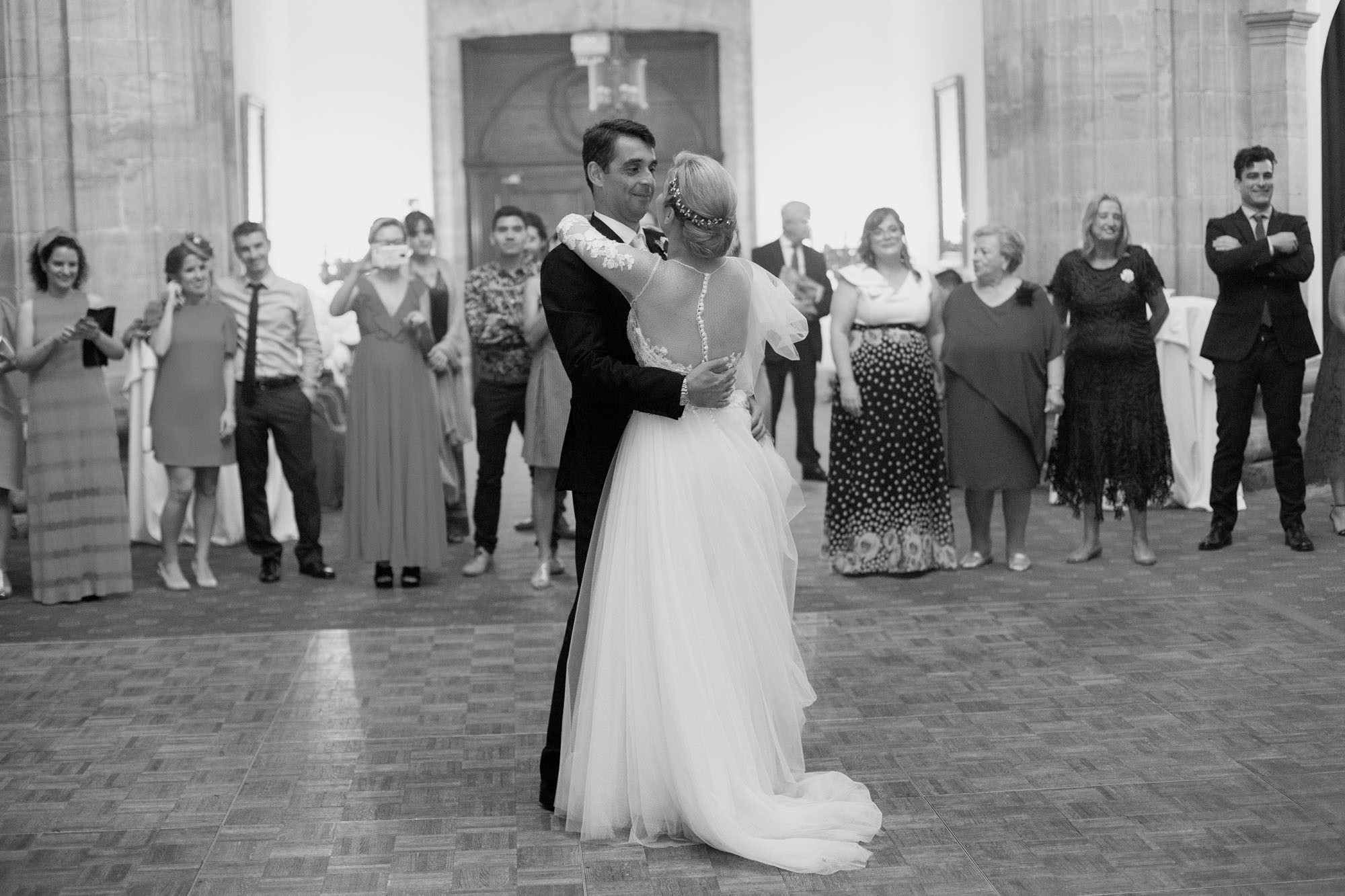 2019_Slide_Caliq_GyI_071