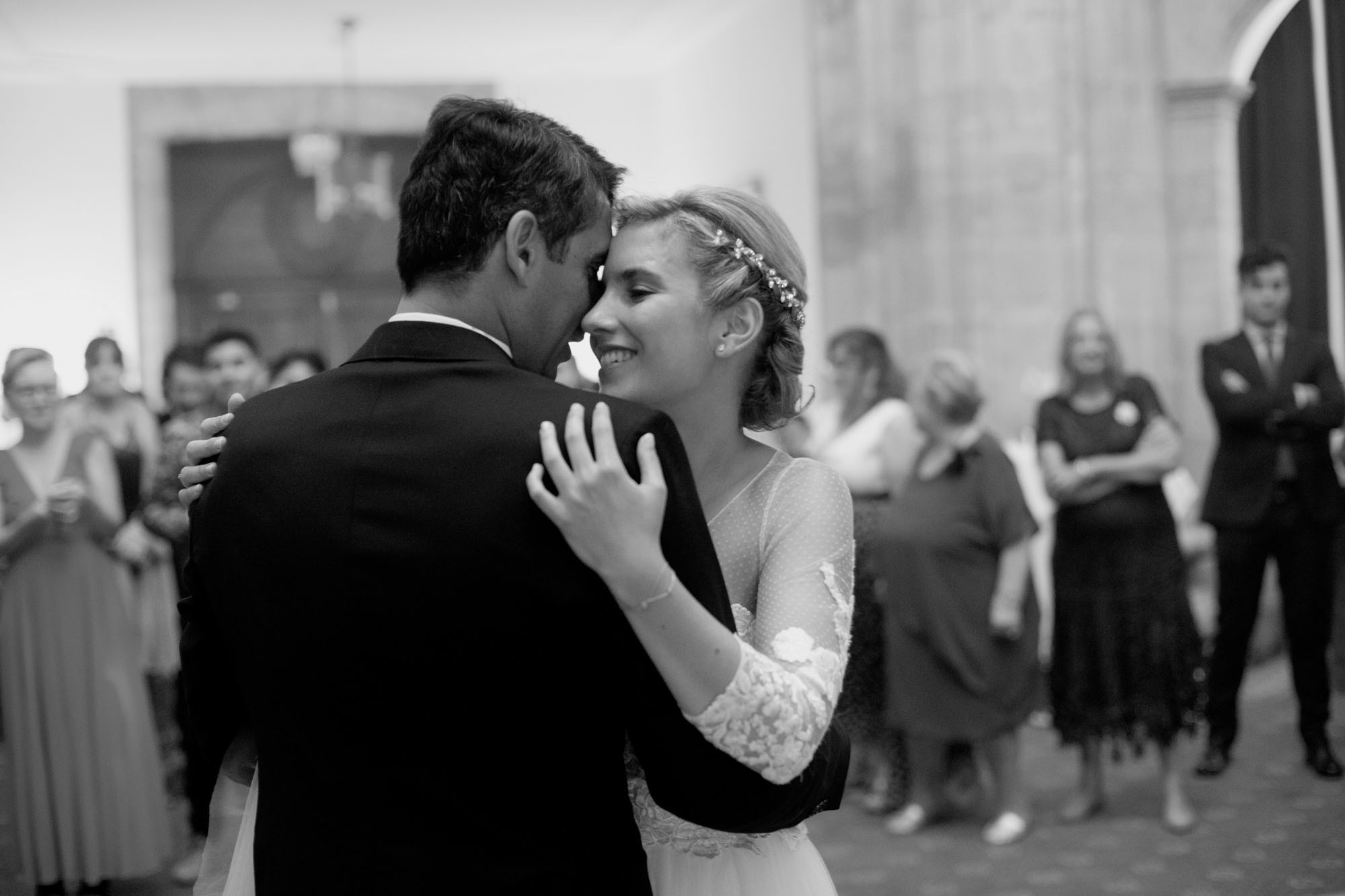 2019_Slide_Caliq_GyI_073