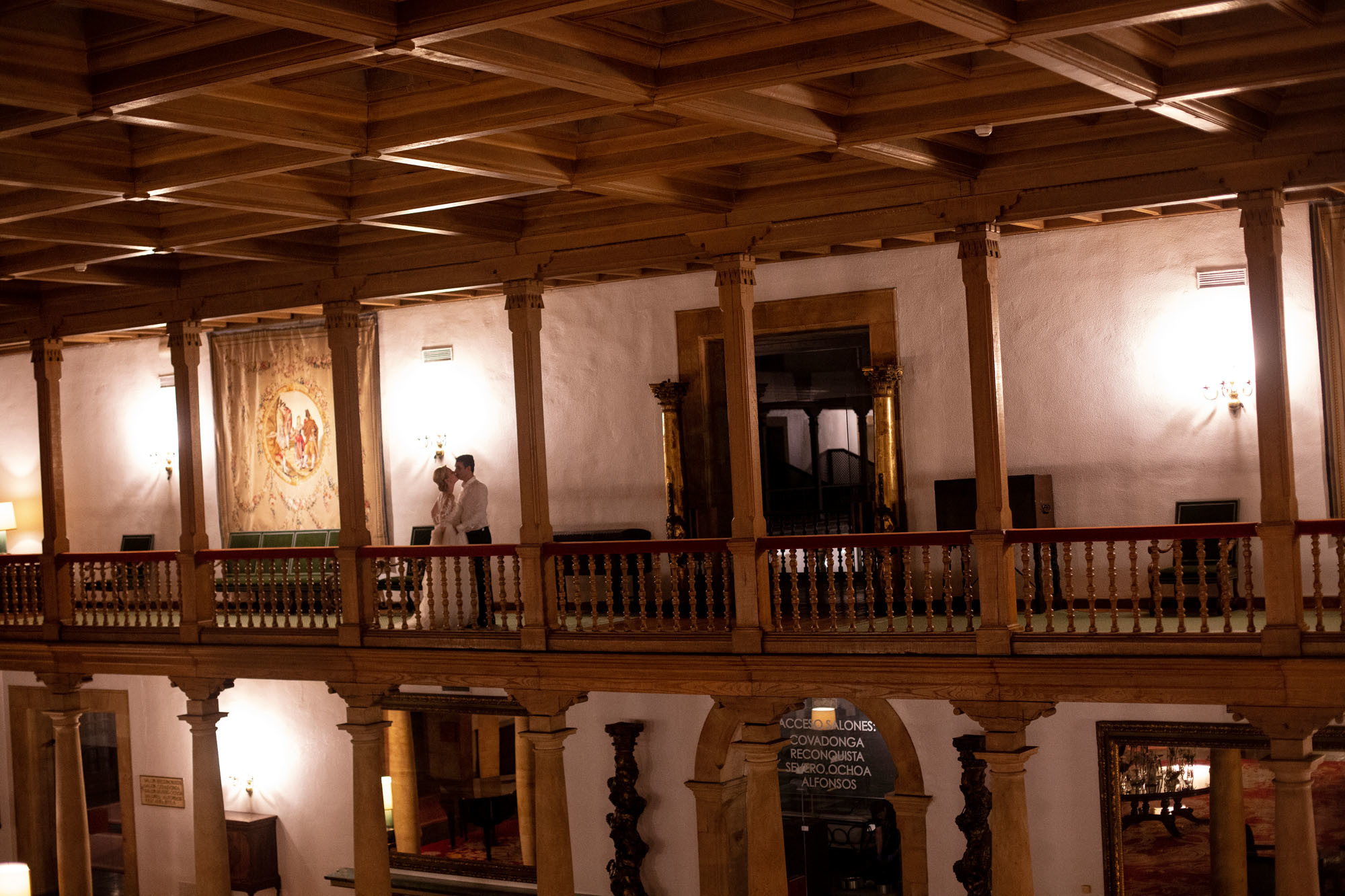 2019_Slide_Caliq_GyI_076