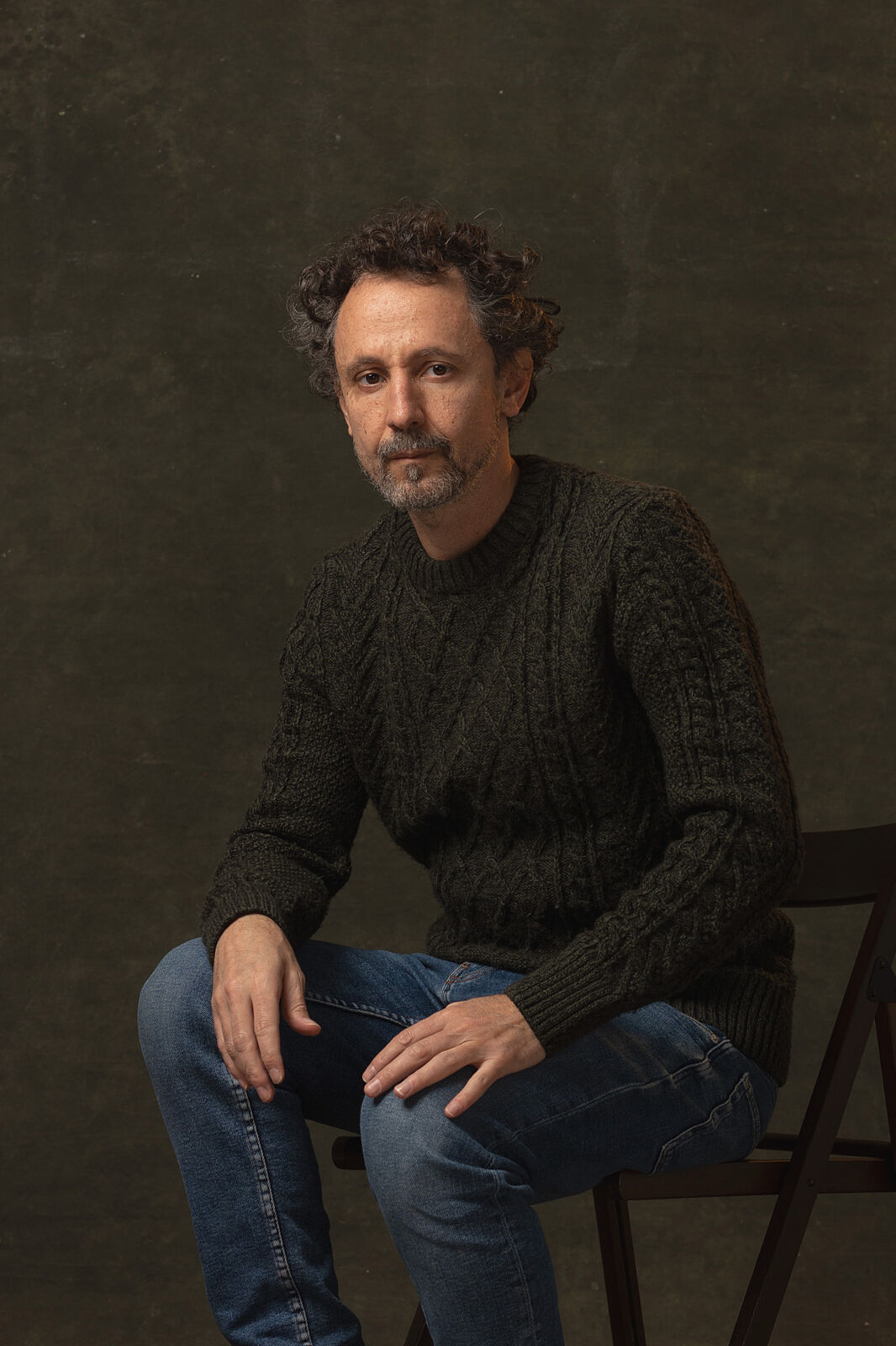 caliq.es - _s4a7189q-ts20251026213509844965.jpg