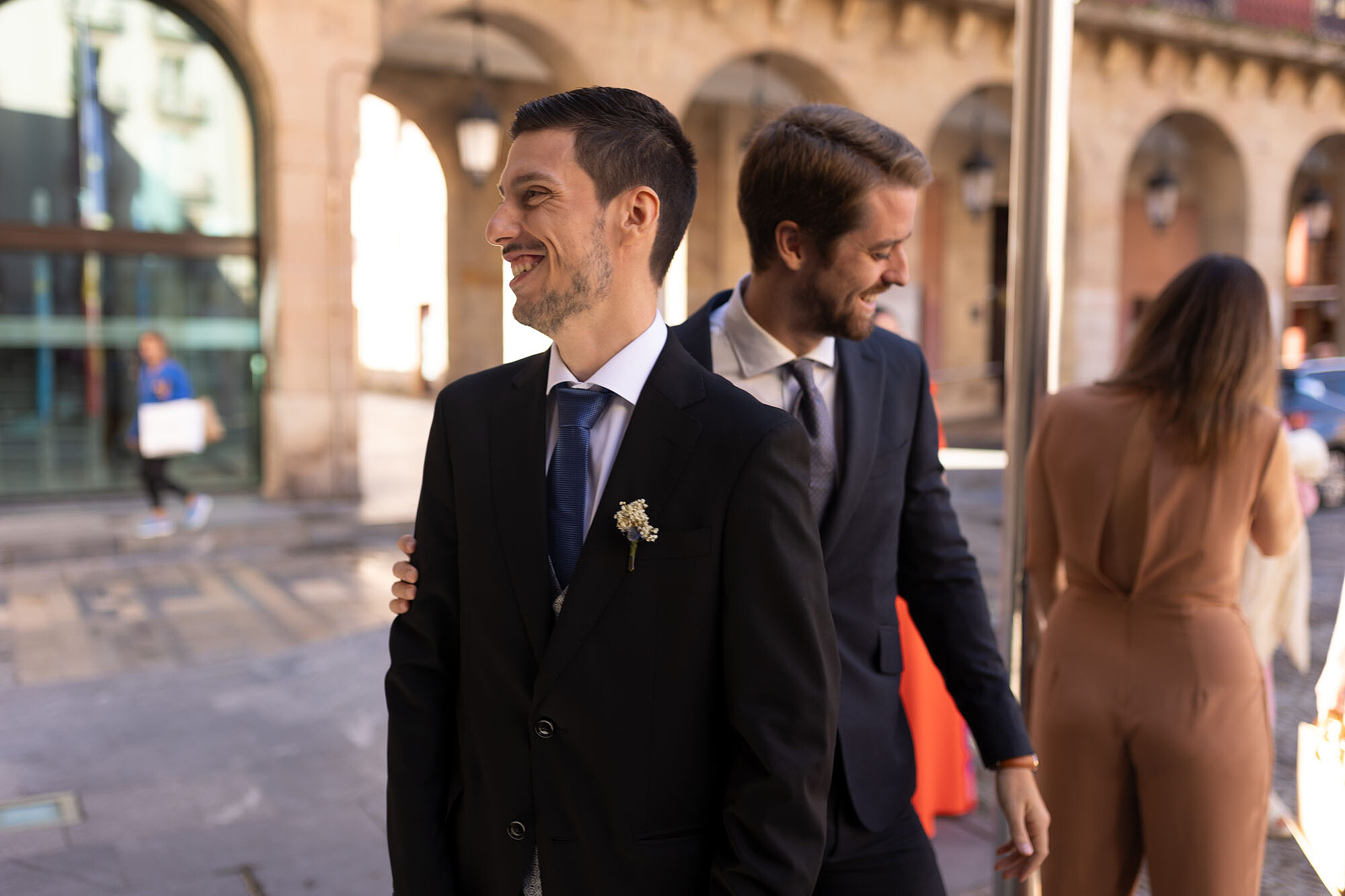 BodaAytoGijon_Zoreda_005