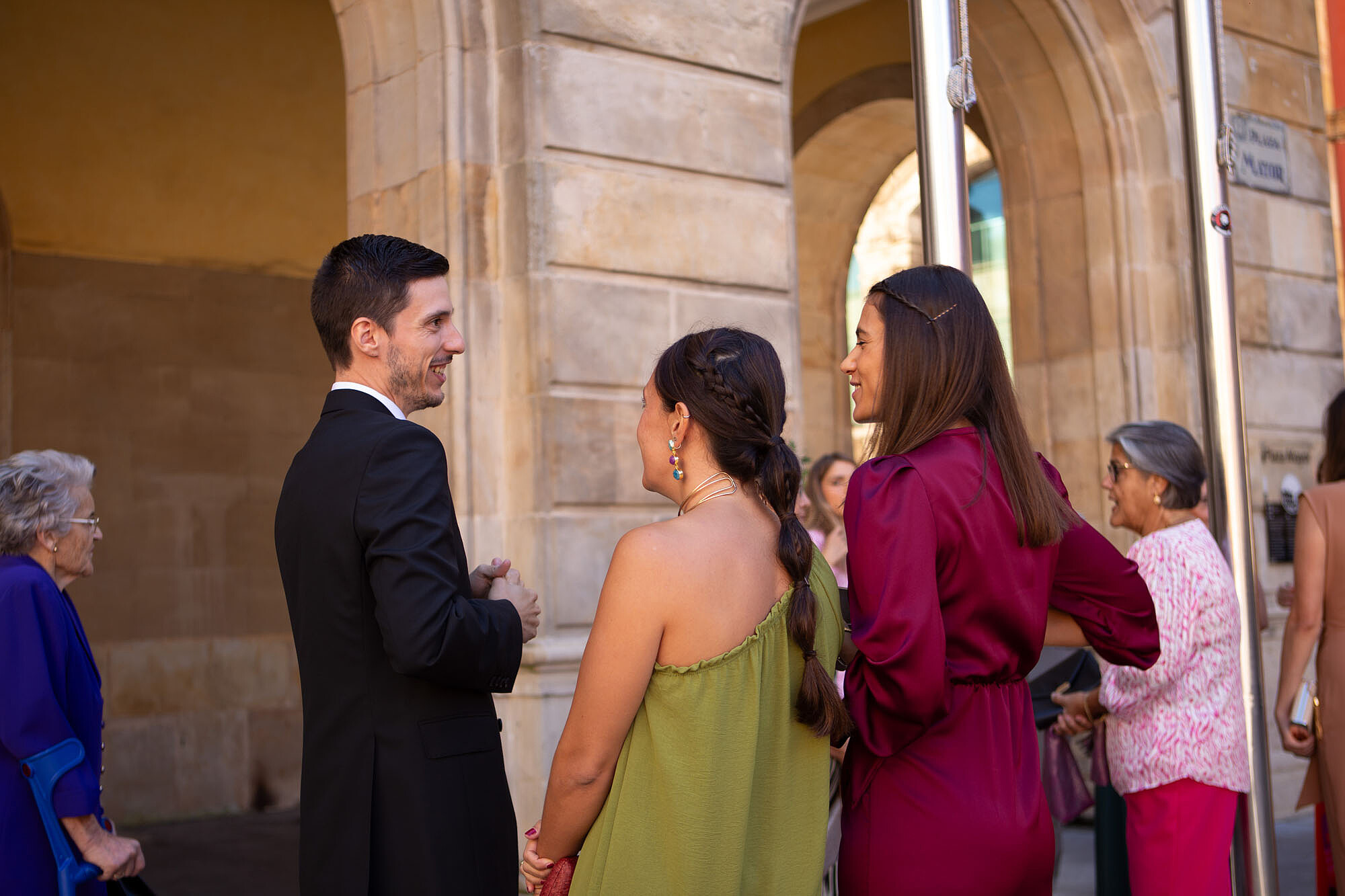 BodaAytoGijon_Zoreda_006