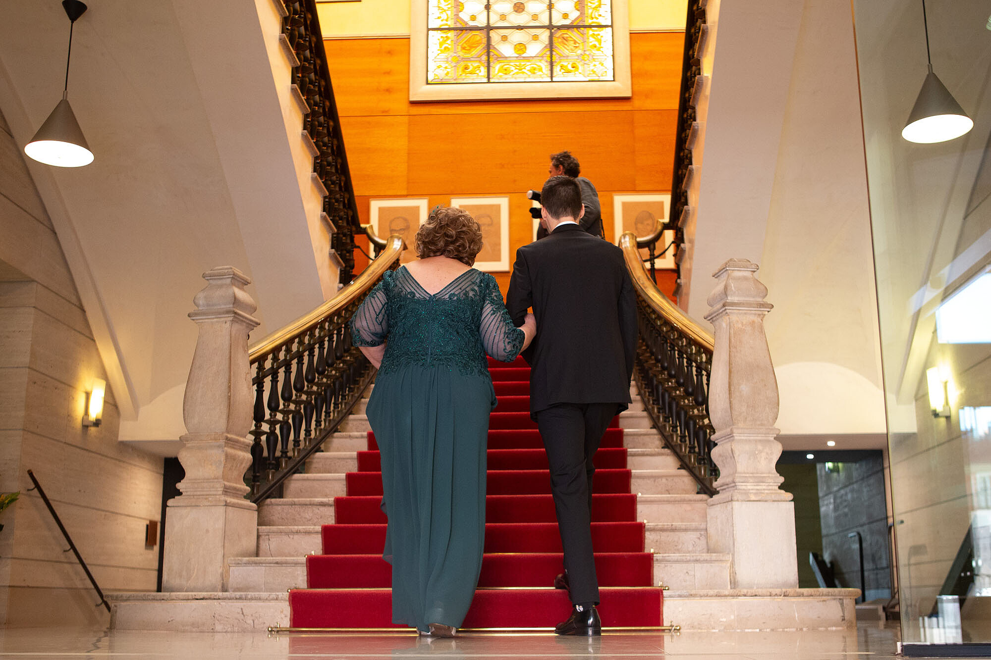 BodaAytoGijon_Zoreda_007